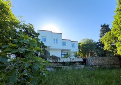 Villa Lostura | Aparthotel | Apartments | Klenovica | Croatia