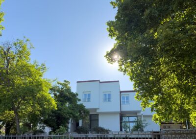Villa Lostura | Aparthotel | Apartments | Klenovica | Croatia